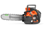 Husqvarna T542i XP® G Top-Handle Battery Chainsaw with Clutch - Image 9