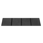 Zendure ZD200SP 200W Solar Panel - Image 4