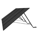 Zendure ZD200SP 200W Solar Panel - Image 2