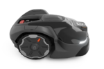 Husqvarna 420 IQ Automower #970727501 - Image 4