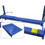Atlas ALI Certified Complete Alignment Kit - Image 9
