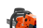 Husqvarna 225i 14″ Battery Chainsaw Kit #970547511 - Image 8