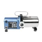 Zinko ZPE-35RH-1M Electric Hydraulic Pump