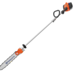 Husqvarna 122LKP Polesaw 10″ #970796201