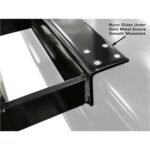 Atlas PRO8000EXT 4 Post Lift + RJ35 Sliding Jacks Combo - Image 26