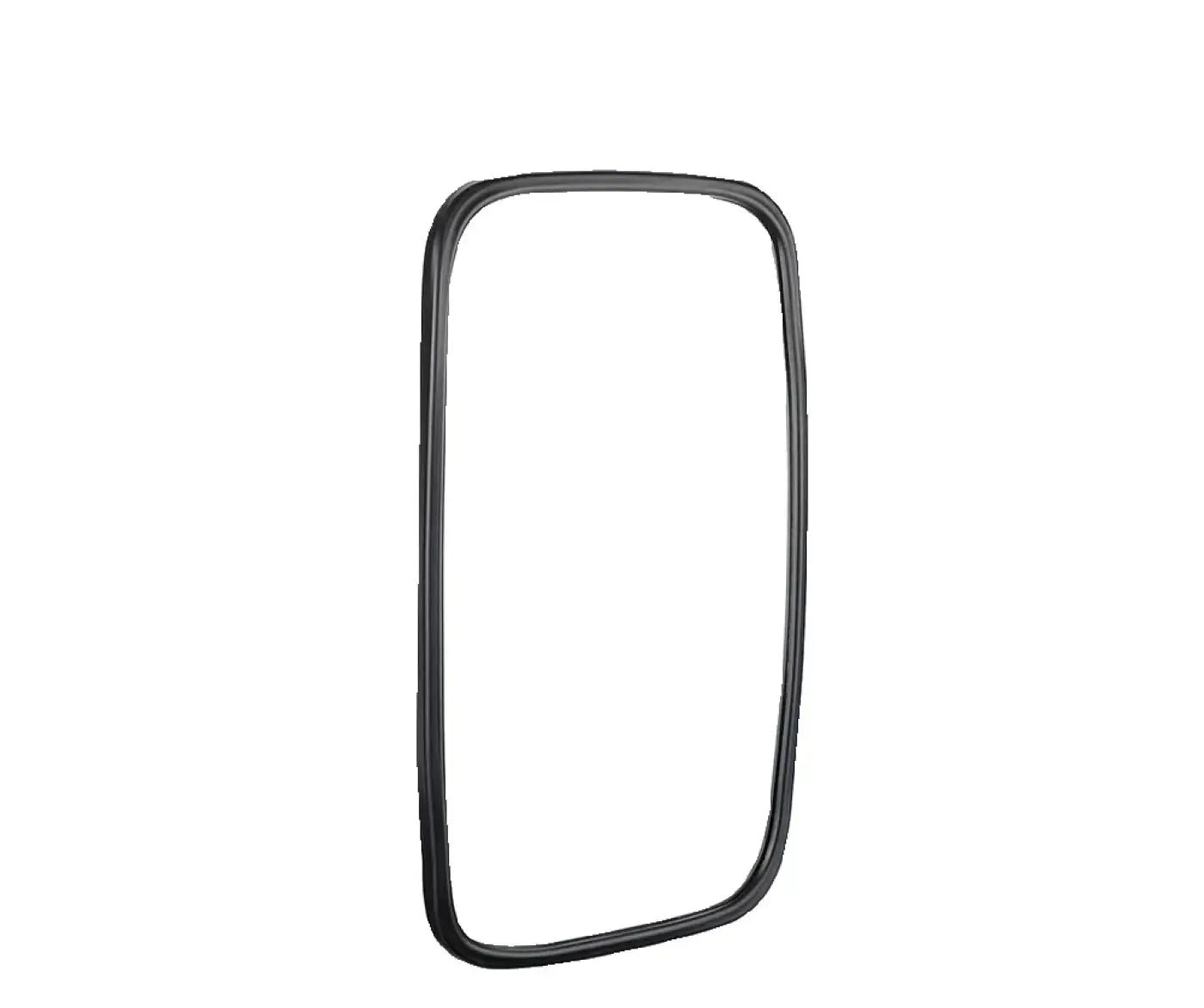0-6-8-rear-view-side-mirror-john-deere-tractors-case-ih-versatile-new-hollan-804 0.6"-0.8" Rear View Side Mirror John Deere Tractors Case IH Versatile New Hollan - Image 1