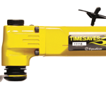 ETS6602 • EQUALIZER® TimeSaver™ – High-Performance Professional Tool for Efficient Glass Removal and Installation | Versatile and Reliable for Automotive, Commercial, and DIY Applications | Precision-Engineered for Speed and Accuracy