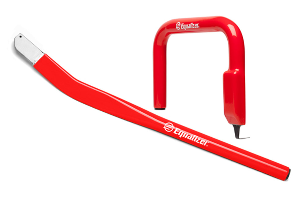 0001314_zks37-zipknife-set ZKS37 • ZIPKNIFE™ SET: Comprehensive Precision Tool Kit for Versatile Cutting Applications - Image 1