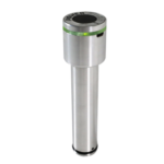 Unmatched Power and Precision: Introducing the Equalizer POWERPUMP™ Plunger for Effortless Glass Lifting