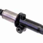 Mercedes-Benz Clutch Master Cylinder | 1968-1972