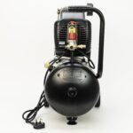 SIP RC2/24 Direct Drive Compressor – SIP-06457 - Image 4