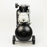 SIP RC2/24 Direct Drive Compressor – SIP-06457 - Image 5