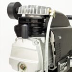 SIP RC2/24 Direct Drive Compressor – SIP-06457 - Image 8