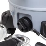 SIP 20ltr 1400 Valeting Machine – High Power Carpet & Upholstery Cleaner | SIP-07916 - Image 4