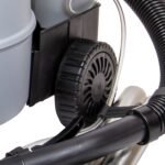 SIP 20ltr 1400 Valeting Machine – High Power Carpet & Upholstery Cleaner | SIP-07916 - Image 5