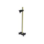 TOPDON ADAS Corner Reflector Accessory for Phoenix Mobile ADAS – Precision Calibration Tool for Vehicle Sensor Alignment, Advanced Driver Assistance System Support, Corner Sensor Testing & Setup