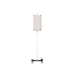 TOPDON Doppler Simulator Accessory for Phoenix Mobile ADAS – Precision Radar and Adaptive Cruise Control Testing Tool for Advanced Driver Assistance System Calibration