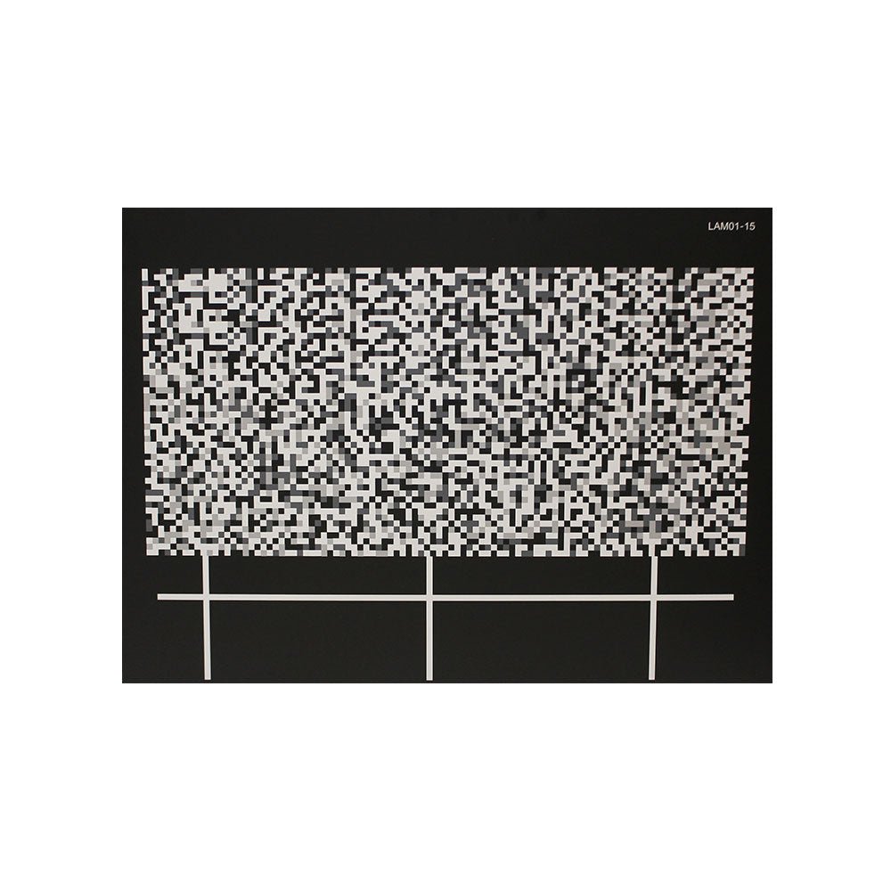 0922ADAS_ADASSubaruTargetsLAM01-15_6c6b5301-d18d-4575-93c0-9325b7b8f24a TOPDON Subaru Target Accessory for Phoenix Mobile ADAS – Precision Calibration Target for Advanced Driver Assistance Systems - Image 1