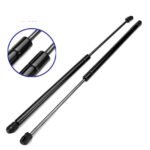 1 Pair Front Engine Cover Bonnet Hood Shock Lift Struts Bar Support Acura MDX
