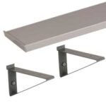 StoreWall | Basic Shelf Bundle - Image 6