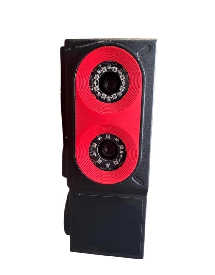 100003560__09416 Autel Replacement Right Passenger Side Camera for IA700 ADAS Calibration System OEM Optical Positioning Camera Module - 100003560 - Image 1