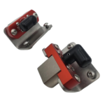 Switchable Magnet Upgrade Kit