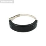 100mm-140mm Universal SilencerExhaust Protector Cover Silicone Buell Motorcycle - Image 3