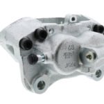 Mercedes-Benz Brake Caliper | 1986-1989
