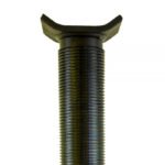 ESCO 10802 20-Ton Medium Screw Style Jack Stand - Image 4