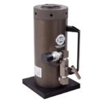 ESCO 10808 50-Ton Safety Locking Collar Jack
