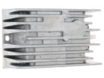 Porsche Capacitive Discharge Unit for Ignition System (3 pin), 911/914 | 1969-1977 - Image 2