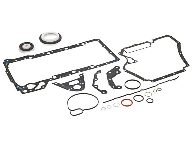 11112250202-30 BMW Engine Gasket Set - Engine Block | 2012-2019 - Image 1