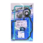 BMW Engine Gasket Set - Engine Block | 1993-2003