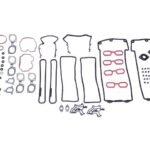 BMW Head Gasket Set | 1998-2003