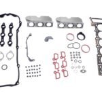 BMW Head Gasket Set | 2002-2006