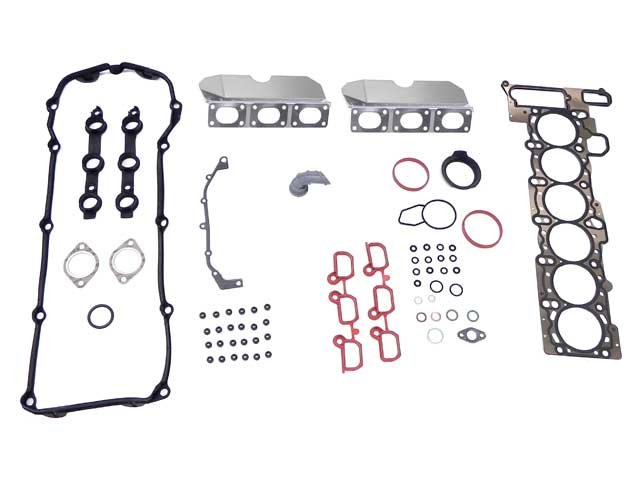 11120141055-17 BMW Head Gasket Set | 2002-2006 - Image 1