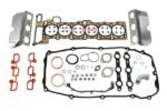 BMW Head Gasket Set | 2002-2006 - Image 2