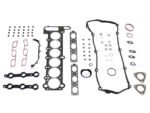 BMW Head Gasket Set | 1996-1999