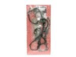 BMW Head Gasket Set | 1996-1999 - Image 2