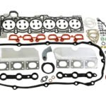 BMW Head Gasket Set | 1998-2000