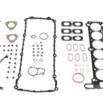 BMW Head Gasket Set | 1991-1993