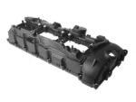 BMW Valve Cover | 2010-2019 - Image 7