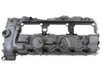 BMW Valve Cover | 2010-2019 - Image 2