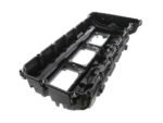 BMW Valve Cover | 2010-2019