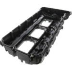 BMW Valve Cover | 2010-2019