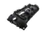 BMW Valve Cover | 2010-2019 - Image 5