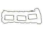 BMW Valve Cover | 2010-2019 - Image 3