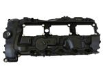 BMW Valve Cover | 2010-2019 - Image 6