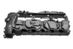 BMW Valve Cover | 2010-2019 - Image 4