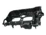 BMW Valve Cover | 2012-2016 - Image 2